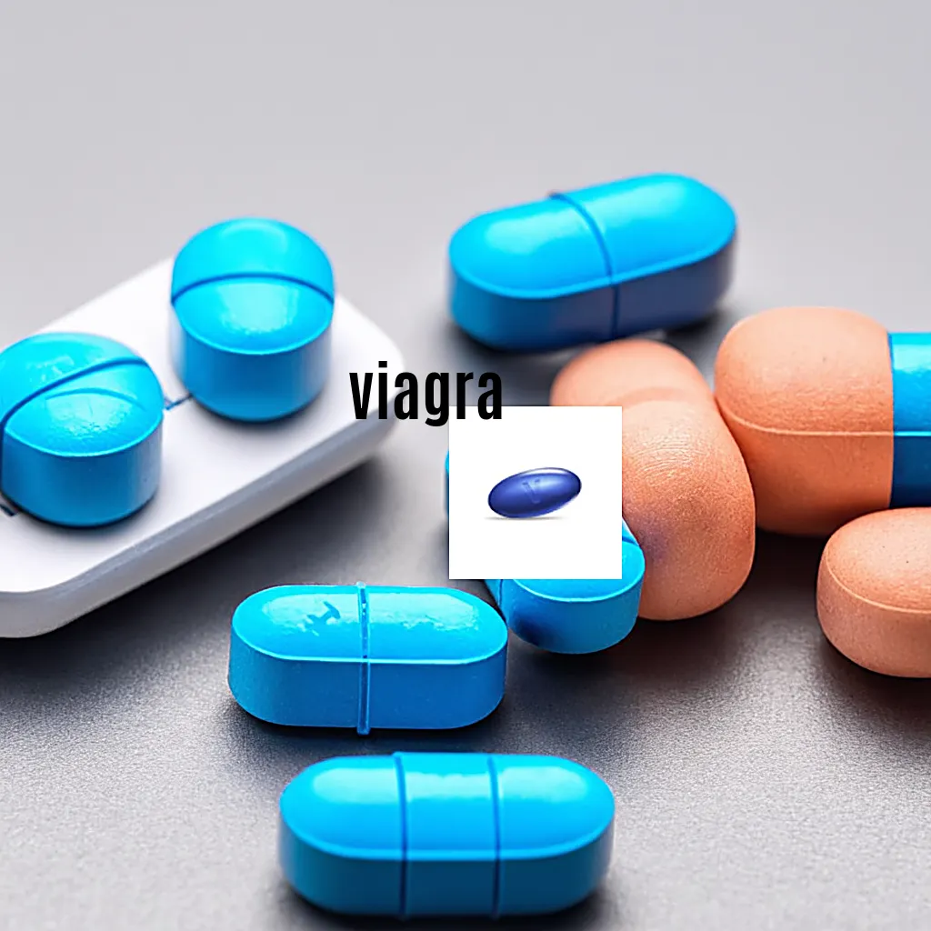 Acheter viagra en ligne forum